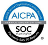 AICPA